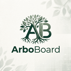 ArboBoard